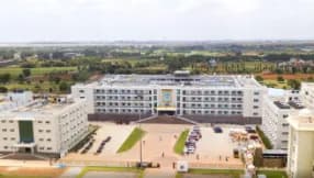 AKASH GROUP OF INSTITUTIONS