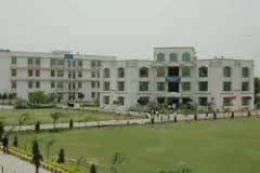 CERT & SHREERAM GROUP OF INSTITUTIONS, MEERUT
