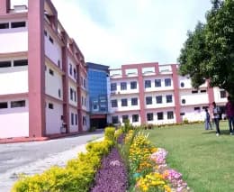 DEWAN VS GROUP OF INSTITUTIONS