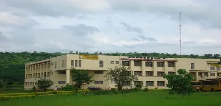 GURU RAMDAS KHALSA INSTITUTE OF SCIENCE & TECHNOLOGY