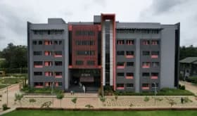 HARSHA INSTITUTIONS, BANGALORE