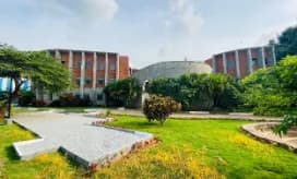 IZEE BUSINESS SCHOOL, BANGALORE