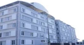 MVM EDUCATIONAL INSTITUTIONS, BANGALORE
