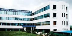 PUNE INSTITUTE OF BUSINESS MANAGEMENT