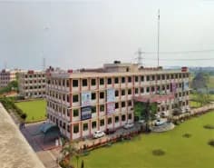 SDGI GLOBAL UNIVERSITY